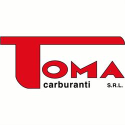 Toma Carburanti & Caffetteria Barrocco, Ruffano orari di apertura