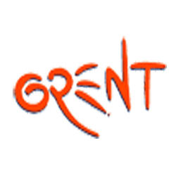 Grent, Foligno orari di apertura