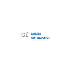 Gf Cambi Automatici, Melzo orari di apertura
