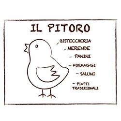 Ristorante Pizzeria Il Pitoro, Pieve a Elici orari di apertura