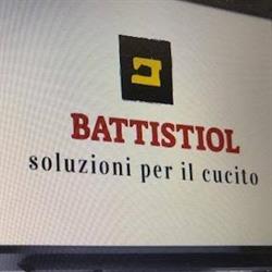 Giulio Battistiol - Macchine per Cucire Oderzo, orari di apertura