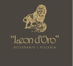 Ristorante Leon D'Oro, Riva del Garda orari di apertura