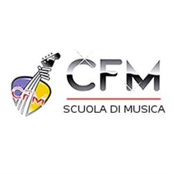 Cfm Centro di Formazione Musicale, Palermo orari di apertura