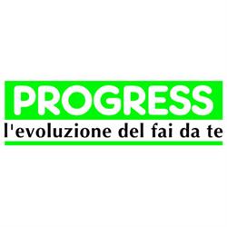 Progress, Manocalzati orari di apertura