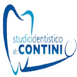 Studio Dentistico Contini, Verbania orari di apertura