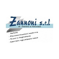 Zannoni, Puianello orari di apertura
