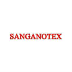 Sanganotex, orari di apertura