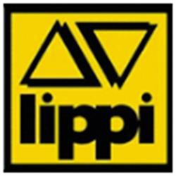 Lippi Ascensori, Pisa orari di apertura