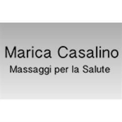 Marica Casalino Massaggi, Loreto orari di apertura