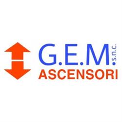 Gem Ascensori, Monsano orari di apertura
