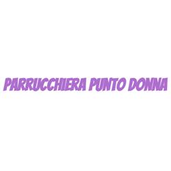 Parrucchiera Punto Donna, Firenze orari di apertura