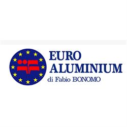 Euro Aluminium, Borgone Susa orari di apertura