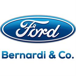 Bernardi & Co., Roma orari di apertura