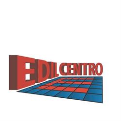 Edilcentro, Canelli orari di apertura