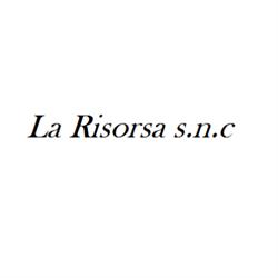 La Risorsa, Bulgarograsso orari di apertura