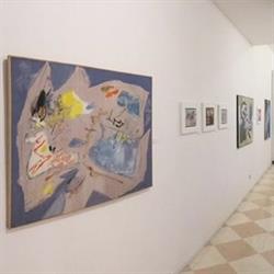Galleria Flaviostocco, Castelfranco Veneto orari di apertura