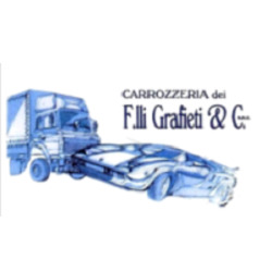 Carrozzeria F.lli Grafieti, Mercato Saraceno orari di apertura