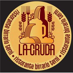La Cruda, Terni orari di apertura