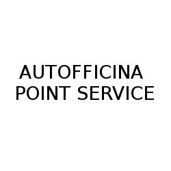 Autofficina Moi Alberto, Mantova orari di apertura