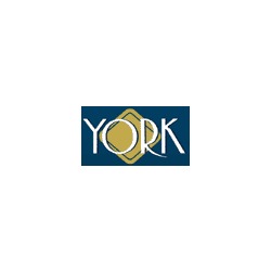 York Shoes e Belts, Montegranaro orari di apertura