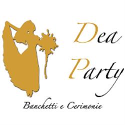 Dea Eventi & Catering, Stabbia orari di apertura