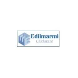 Edilmarmi, Fardella orari di apertura