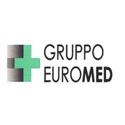 Ambulatorio Sanitario Gruppo Euromed, Guidonia Montecelio orari di apertura