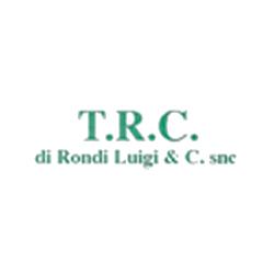 T.R.C. Trasporto Smaltimento Rifiuti, Calusco d'Adda orari di apertura