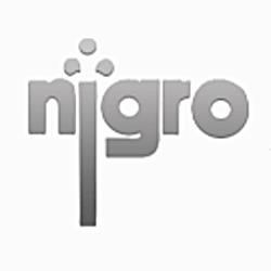 Nigro Group Srl, Lavagno orari di apertura