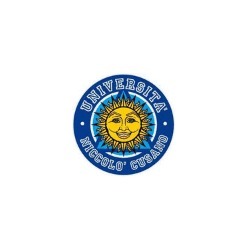 Unicusano Universita' Telematica Calabrese, Messina orari di apertura