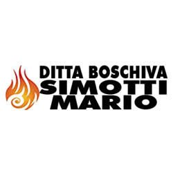 Legna da Ardere Simotti dal 1960, Rieti orari di apertura
