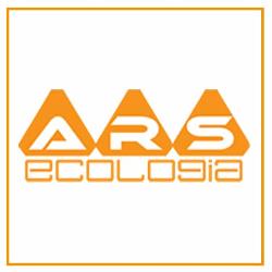 Ars Ecologia, Cisano sul Neva orari di apertura