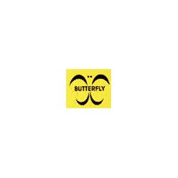 Butterfly Estetica Profumeria, Carignano orari di apertura