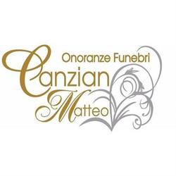 Onoranze Funebri Canzian Matteo, Gorgo al Monticano orari di apertura