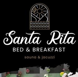 B&B Santa Rita Corato, orari di apertura