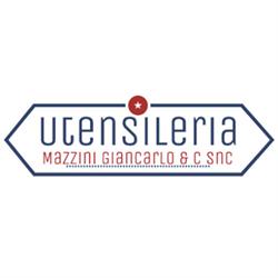 Utensileria Mazzini, Crema orari di apertura