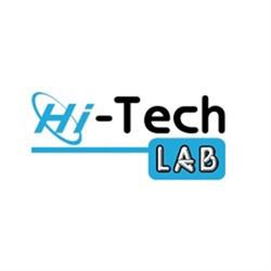 Hi-Tech LAB, Ancona orari di apertura
