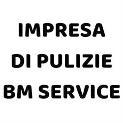 Bm Service Sas, Soliera orari di apertura