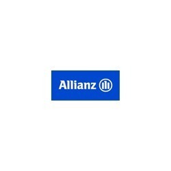 Allianz Pieve di Soligo - Berton Srl, orari di apertura