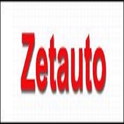 Autofficina Zetauto, Gorgonzola orari di apertura