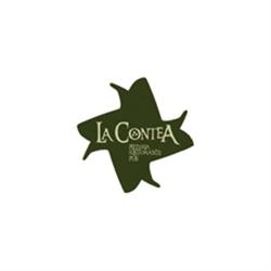 La Contea - Ristorante Pizzeria Self Service - Bar Borgo Lares, Bolbeno - Orari di apertura