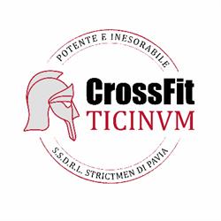 Crossfit Ticinvm, San Martino Siccomario orari di apertura