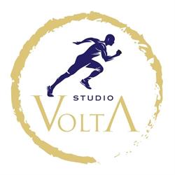 Volta La Piada, Milano orari di apertura