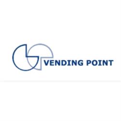 Vending Point, Sant'Alessio con Vialone orari di apertura