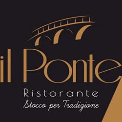 Ristorante Il Ponte, Mammola orari di apertura
