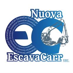Nuova Escavacarr, Alcamo orari di apertura
