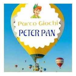 Peter Pan Parco Giochi, Arezzo orari di apertura