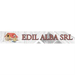 Edil Alba, L'Aquila orari di apertura