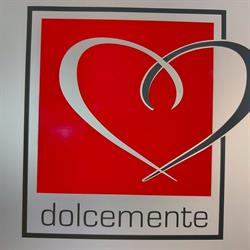 Dolcemente, Siderno orari di apertura