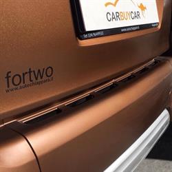 Autocarrozzeria - Noleggio e Vendita Chiappara, Aragona orari di apertura